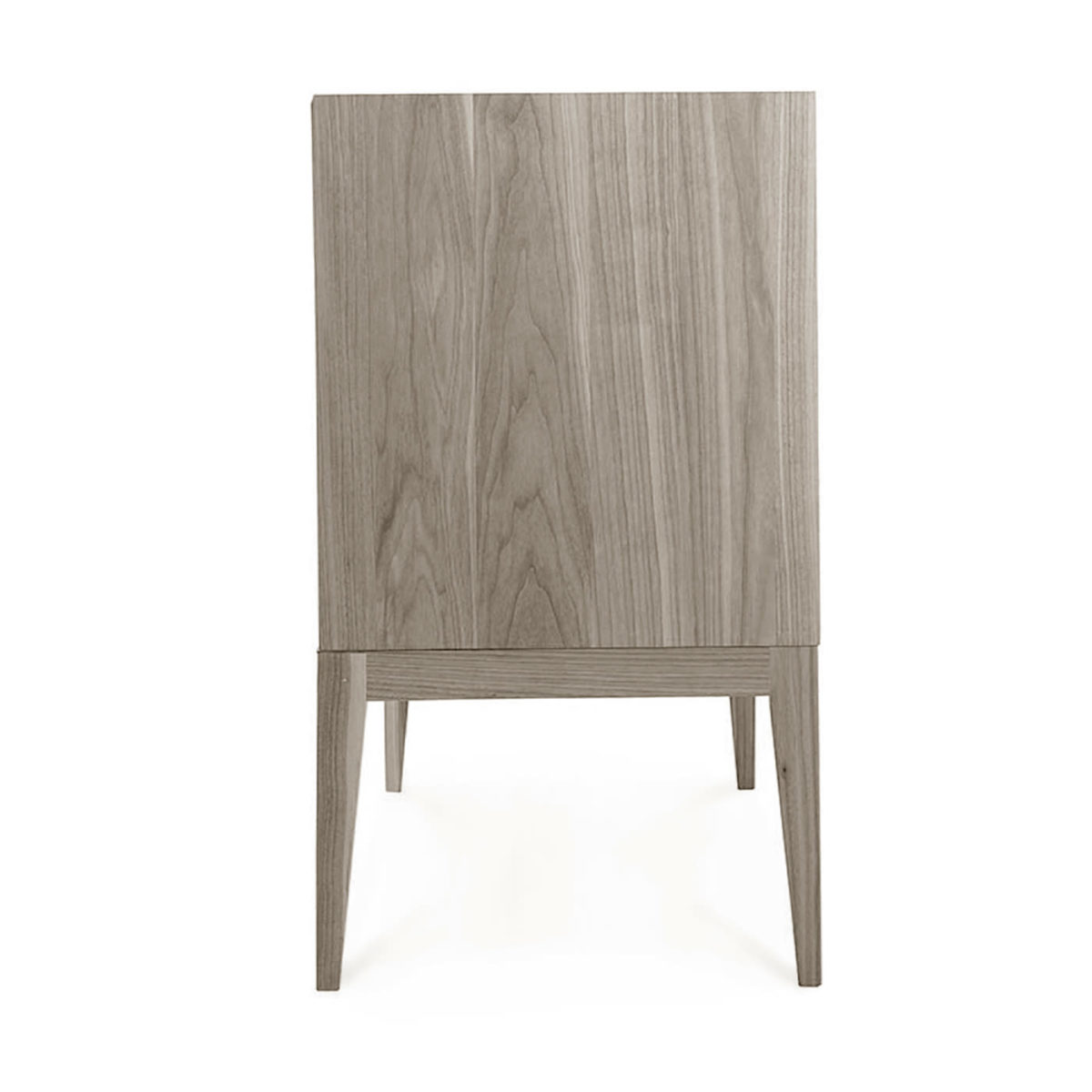 Eleva Dresser #2 by Dale Italia