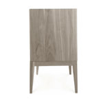 Eleva Dresser #2 by Dale Italia