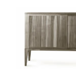 Eleva Dresser #2 by Dale Italia