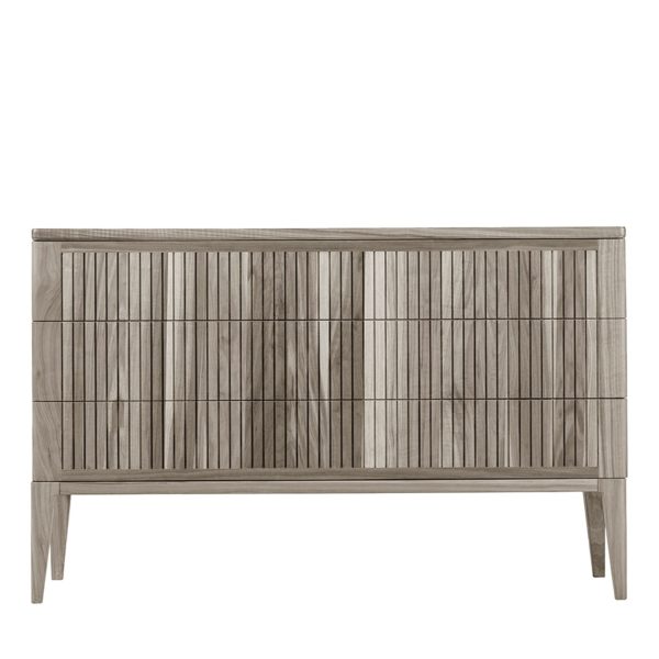 Eleva Dresser #2 by Dale Italia