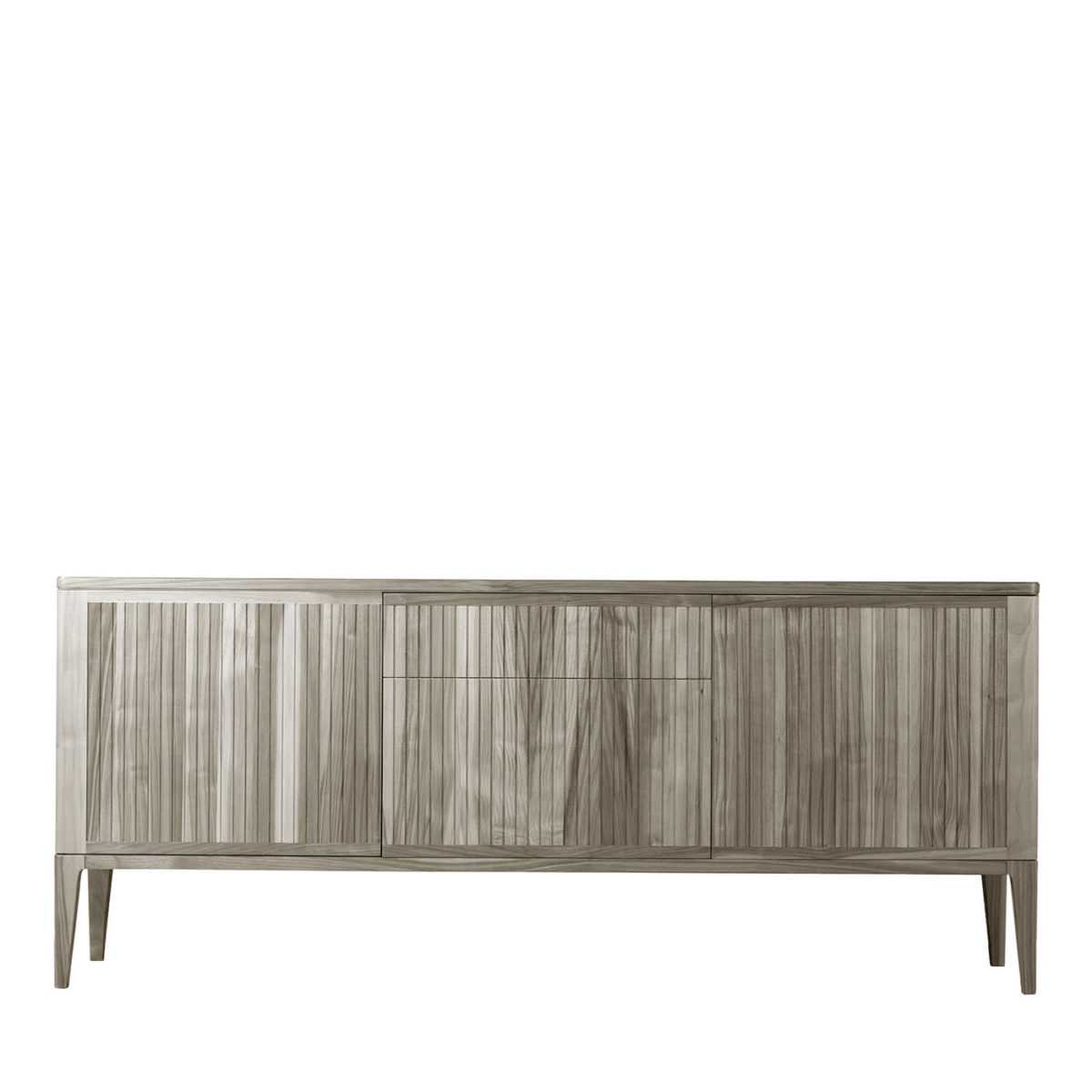 Eleva Sideboard #4 by Dale Italia