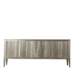 Eleva Sideboard #4 by Dale Italia