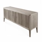 Eleva Sideboard #4 by Dale Italia