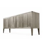 Eleva Sideboard #4 by Dale Italia