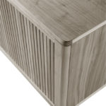 Eleva Sideboard #4 by Dale Italia