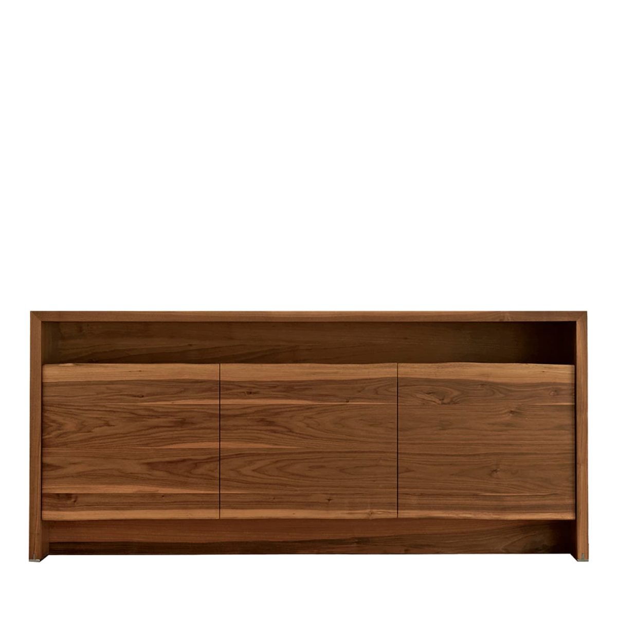 Puraforma Sideboard by Dale Italia