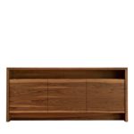 Puraforma Sideboard by Dale Italia