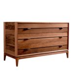 Binario Dresser by Dale Italia