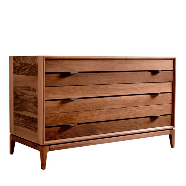 Binario Dresser by Dale Italia