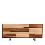 Materia Natura Sideboard by Dale Italia