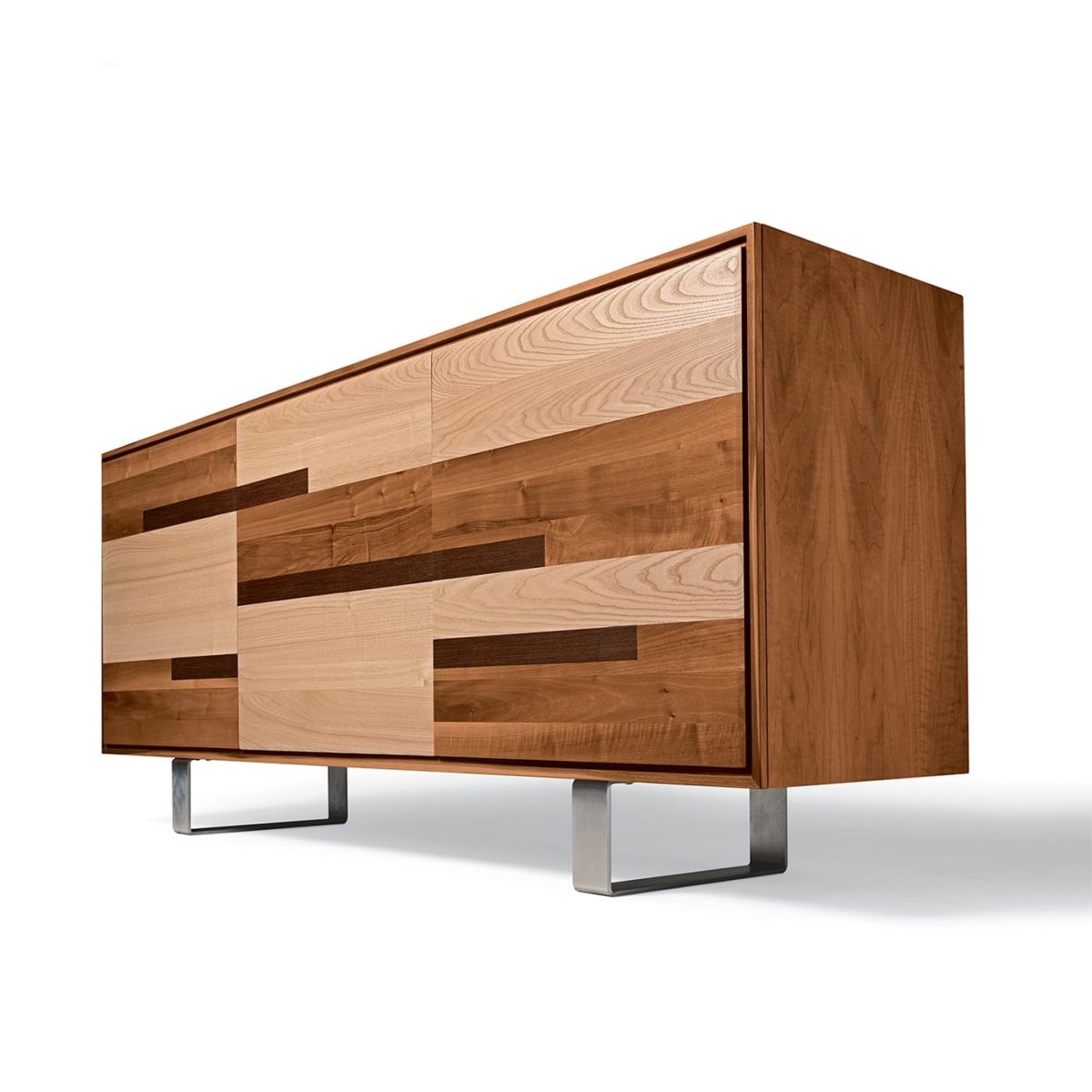 Materia Natura Sideboard by Dale Italia