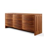 Onda Sideboard by Dale Italia