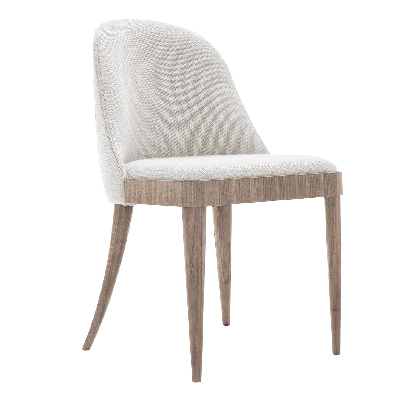 Cordiale chair #1 by Dale Italia