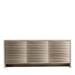 Onda Sideboard #1 by Dale Italia