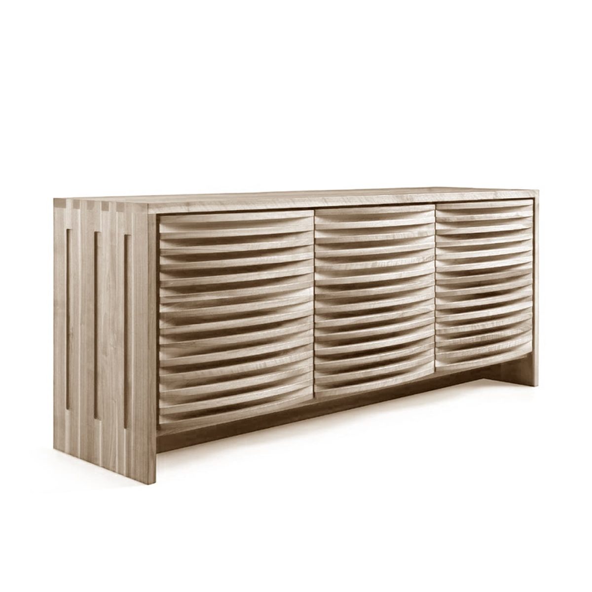 Onda Sideboard #1 by Dale Italia