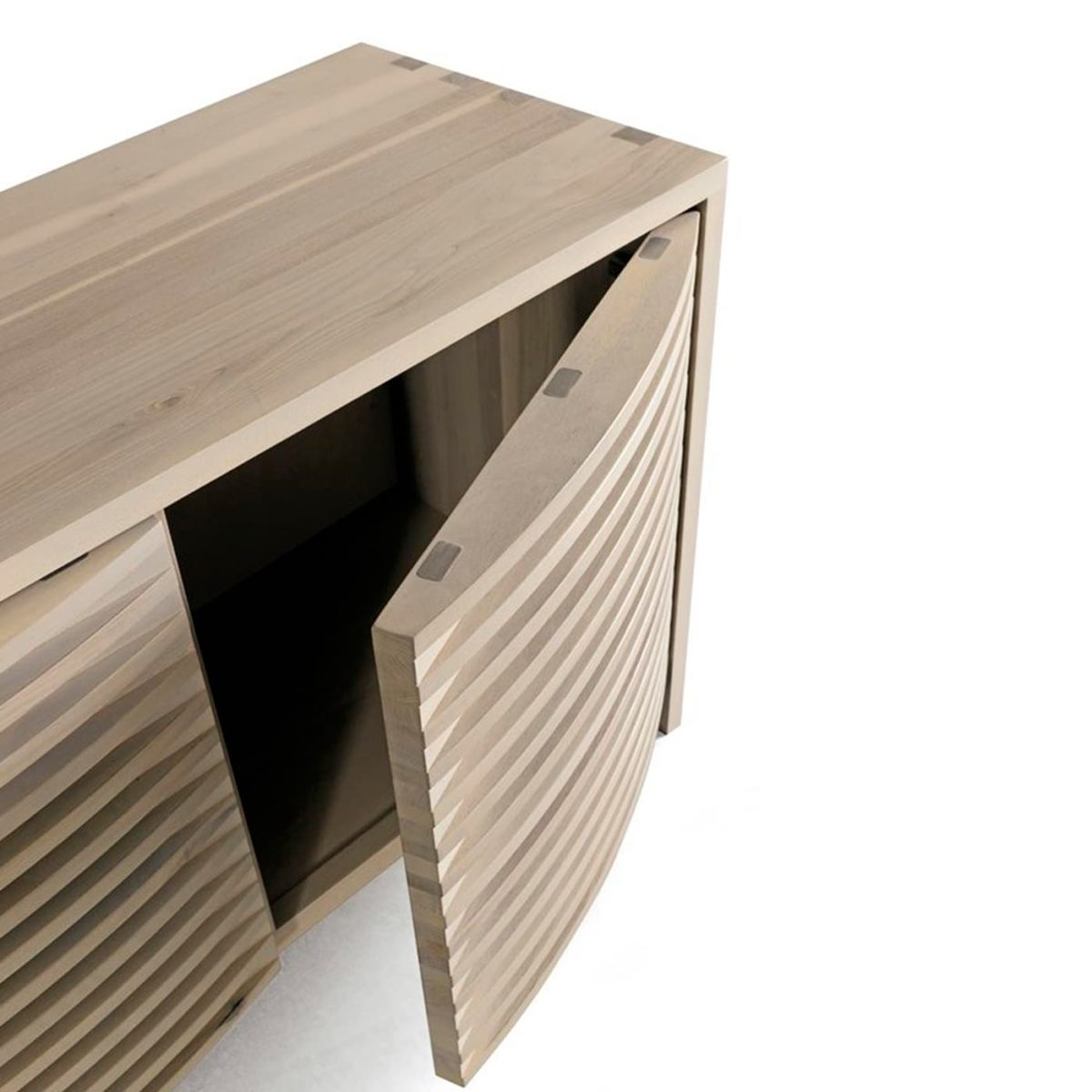 Onda Sideboard #1 by Dale Italia