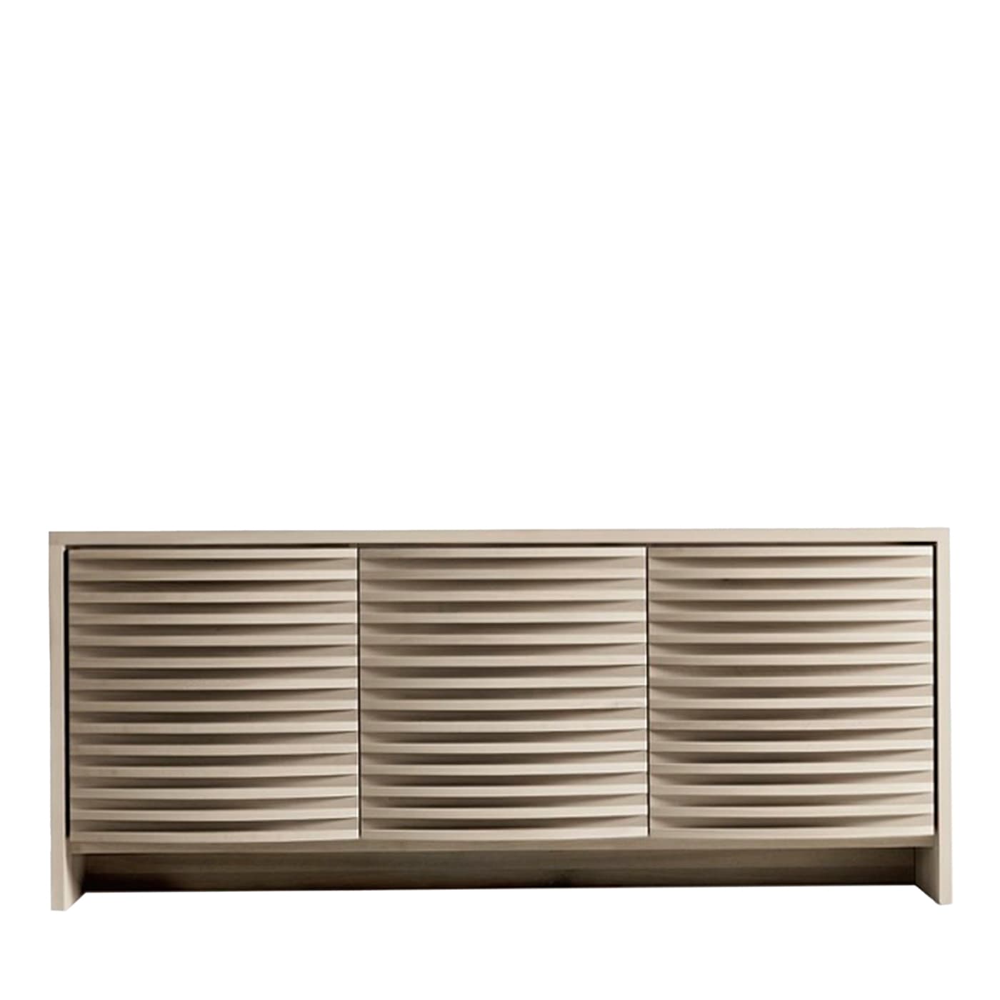 Onda Sideboard #1 by Dale Italia