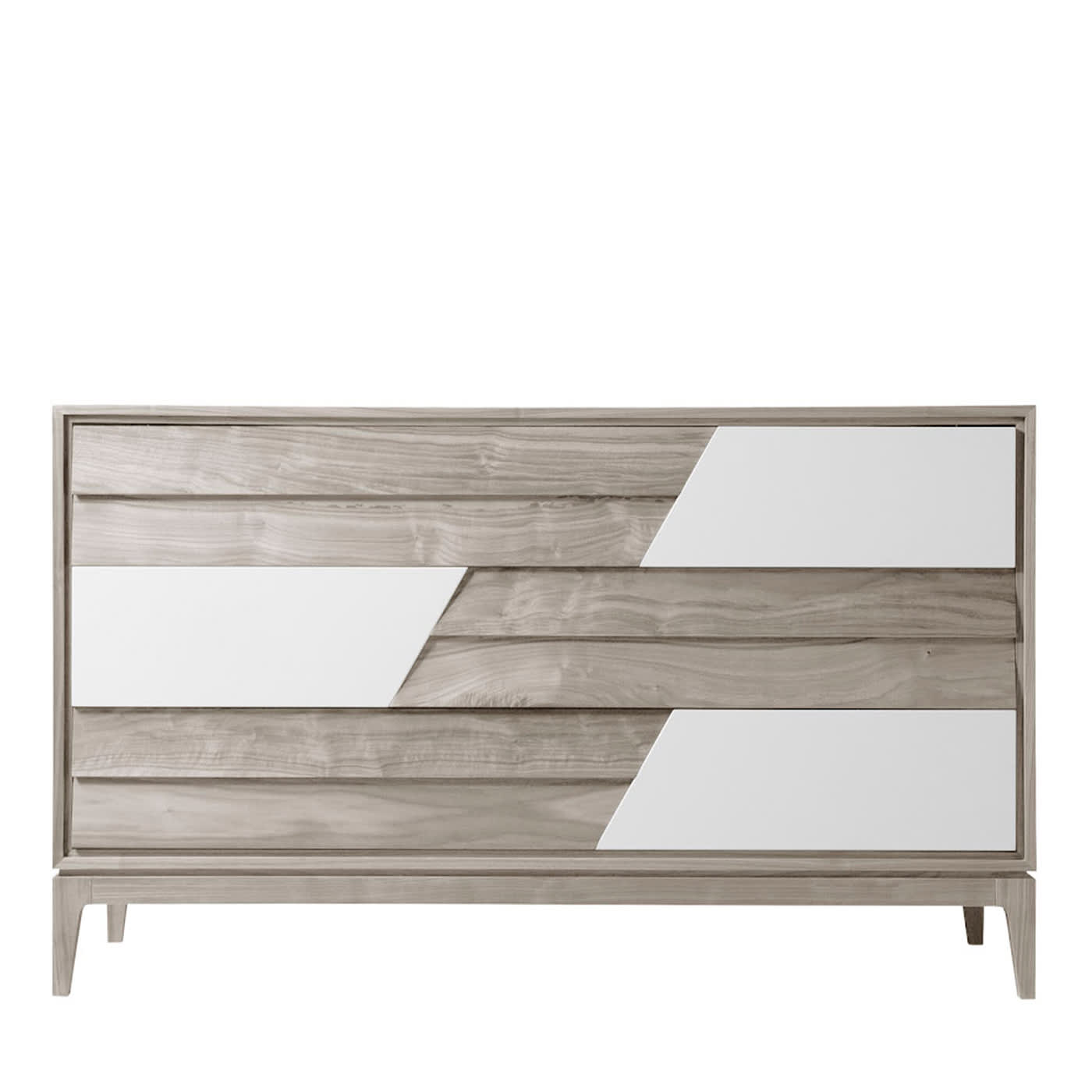 Colore Dresser #1 by Dale Italia