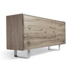 Materia Rovere Sideboard #1 by Dale Italia