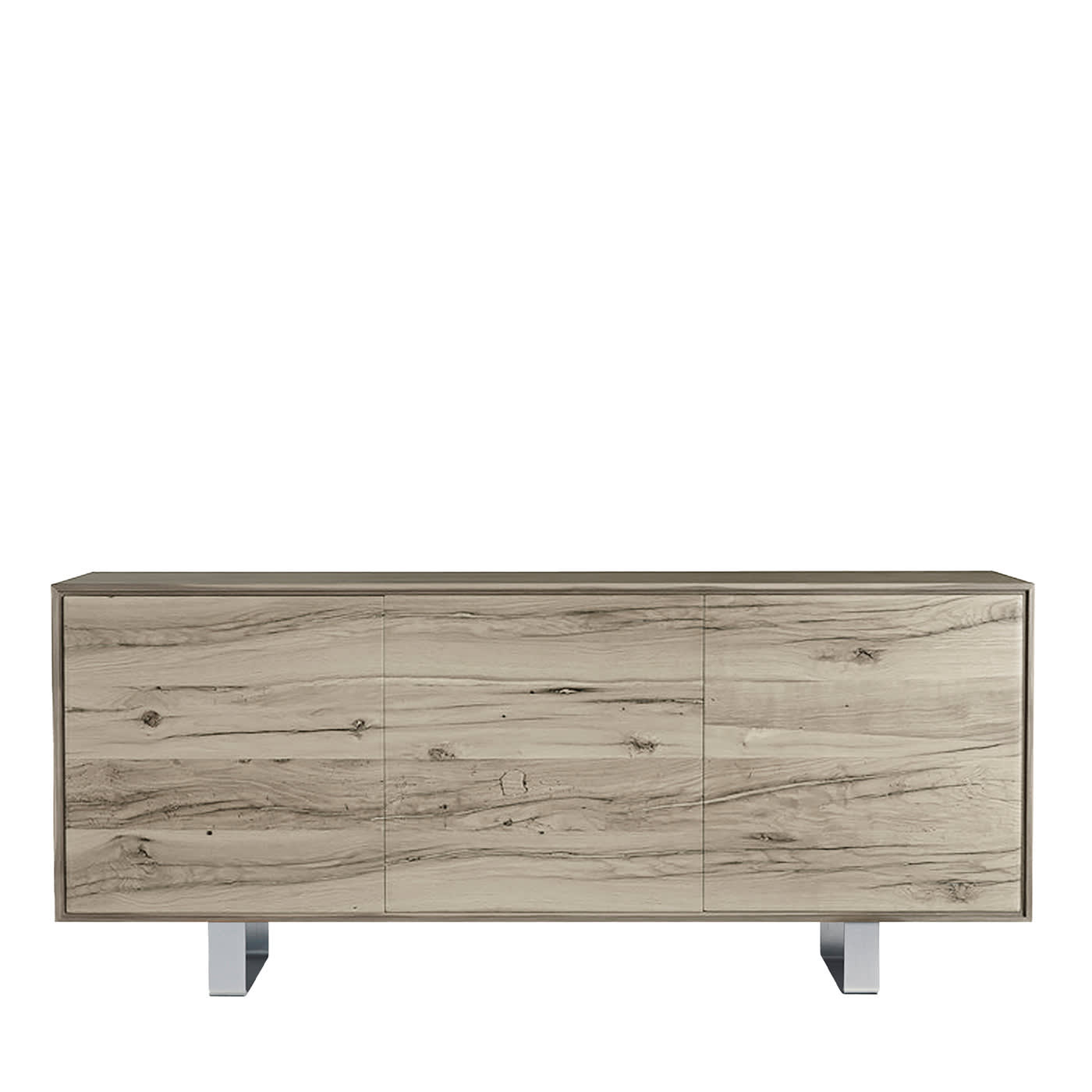 Materia Rovere Sideboard #1 by Dale Italia