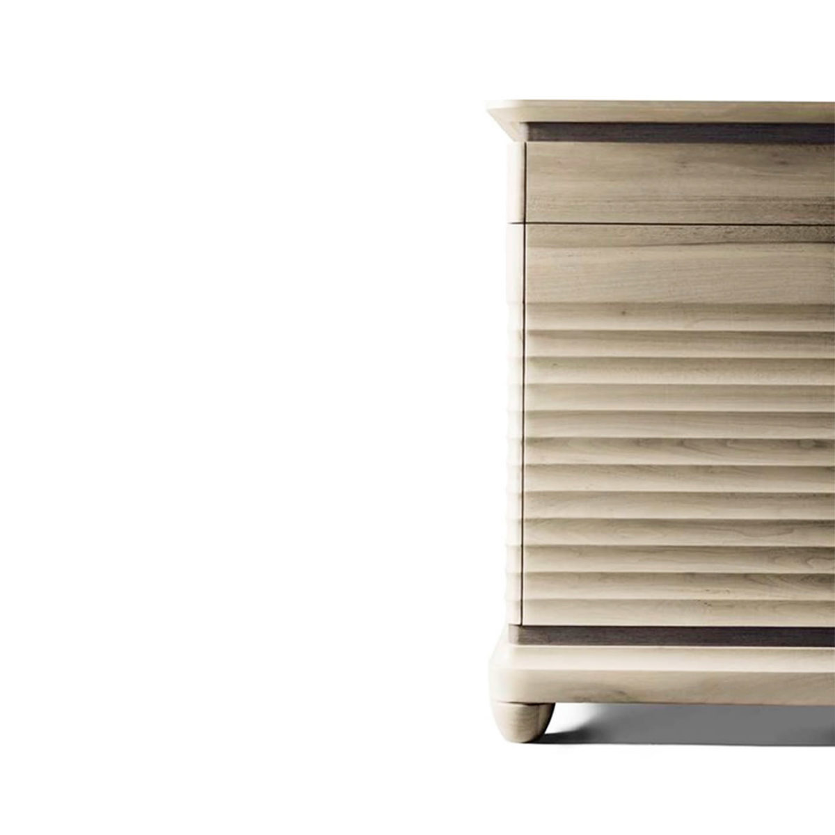 Traccia Sideboard #2 by Dale Italia