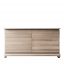 Traccia Sideboard #2 by Dale Italia