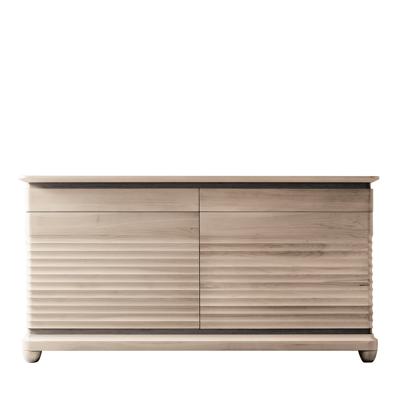 Traccia Sideboard #2 by Dale Italia