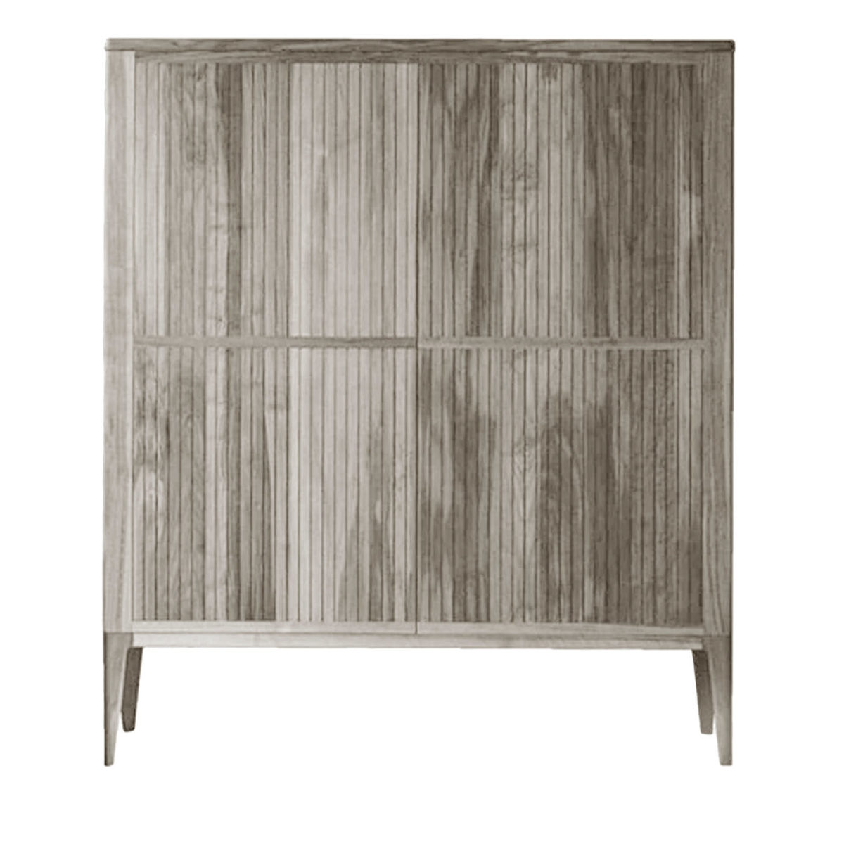 Eleva Sideboard #5 by Dale Italia