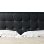 Sig.re Bed by Dale Italia