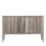 Eleva Sideboard #3 by Dale Italia