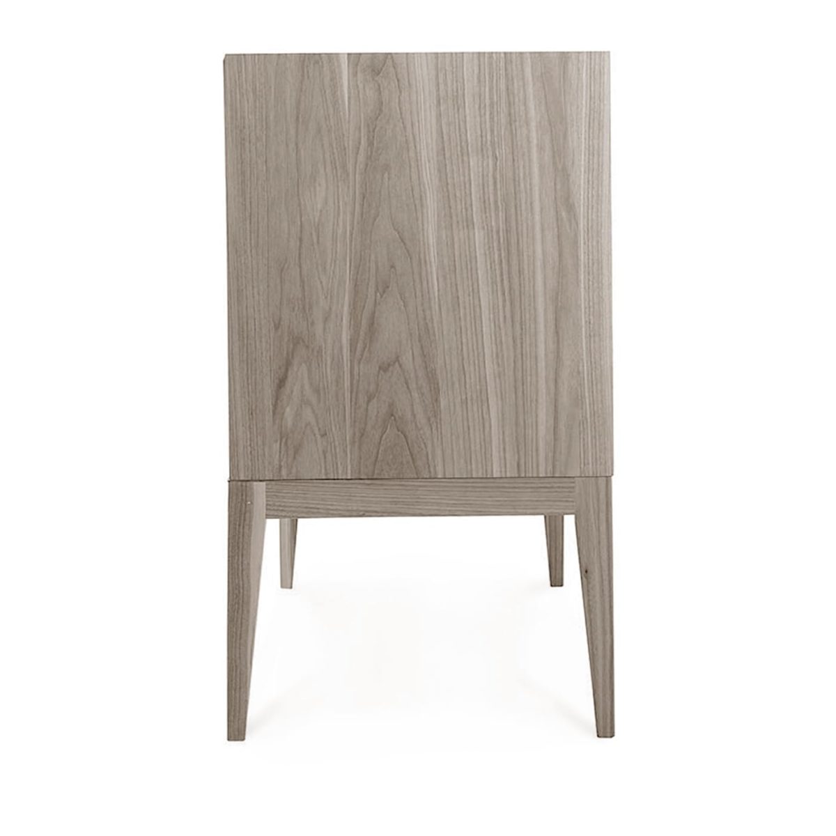 Eleva Sideboard #3 by Dale Italia