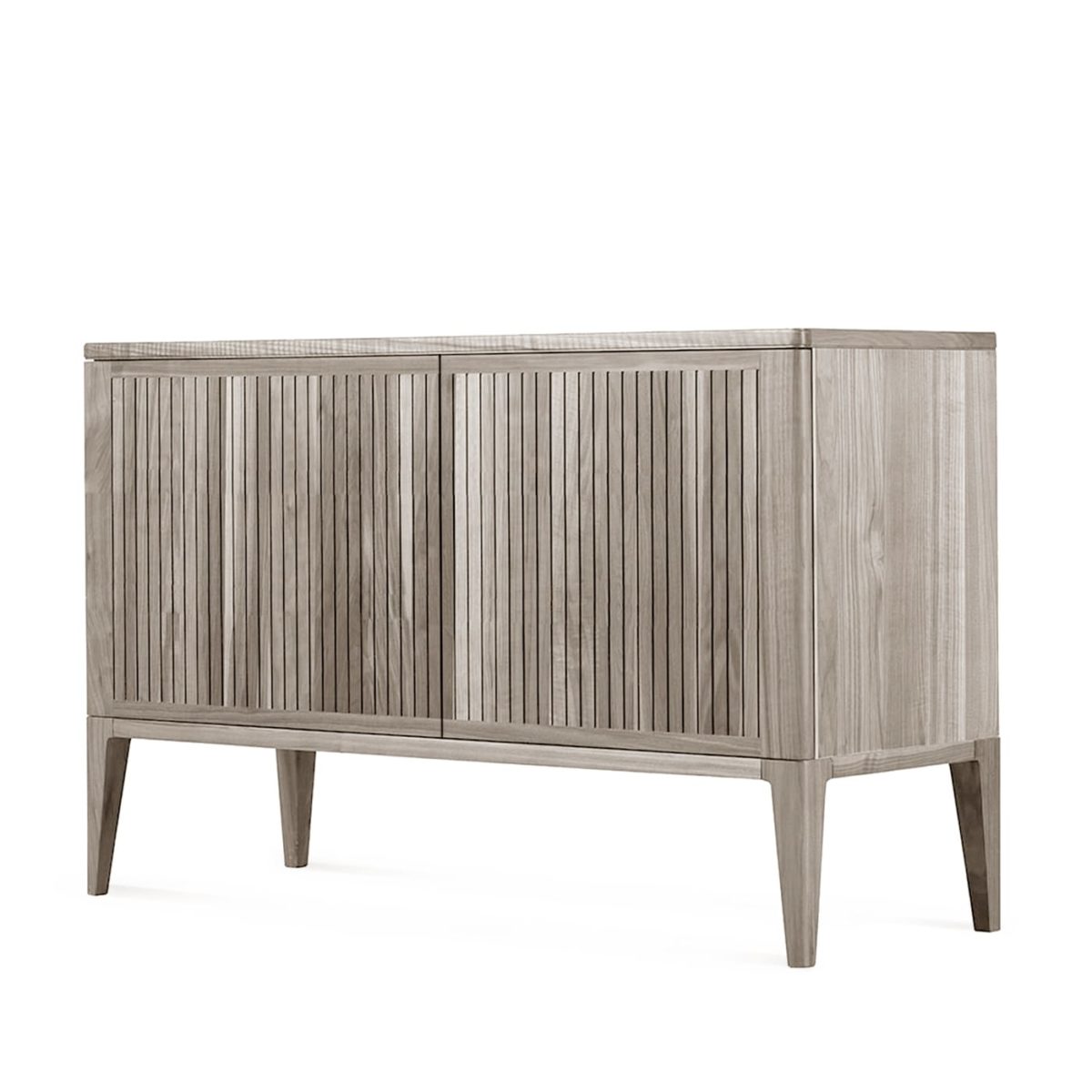 Eleva Sideboard #3 by Dale Italia