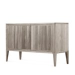 Eleva Sideboard #3 by Dale Italia