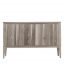 Eleva Sideboard #3 by Dale Italia