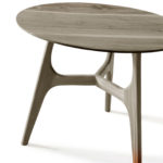 Converso coffee table #1 by Dale Italia