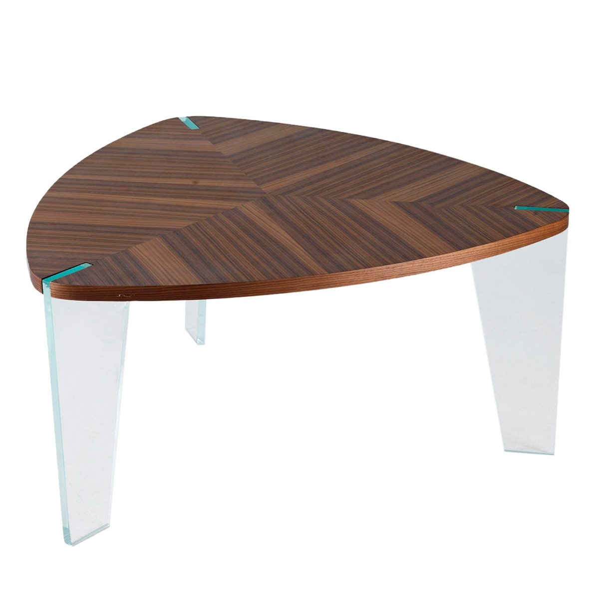 Sospeso Coffee table by Dale Italia