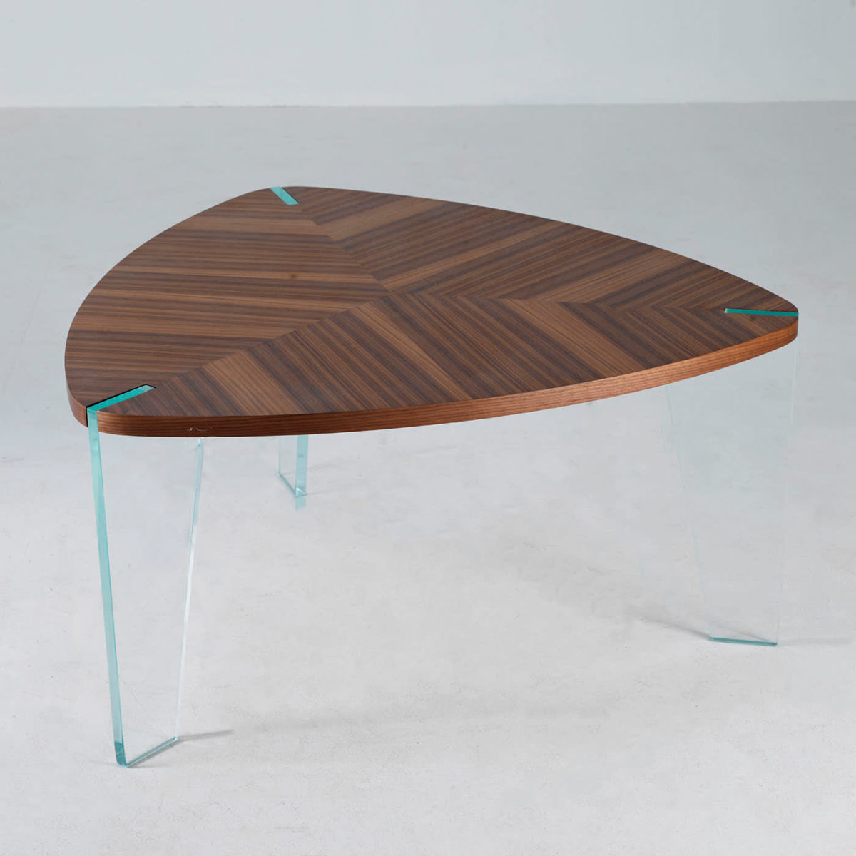 Sospeso Coffee table by Dale Italia