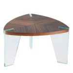 Sospeso Coffee table by Dale Italia