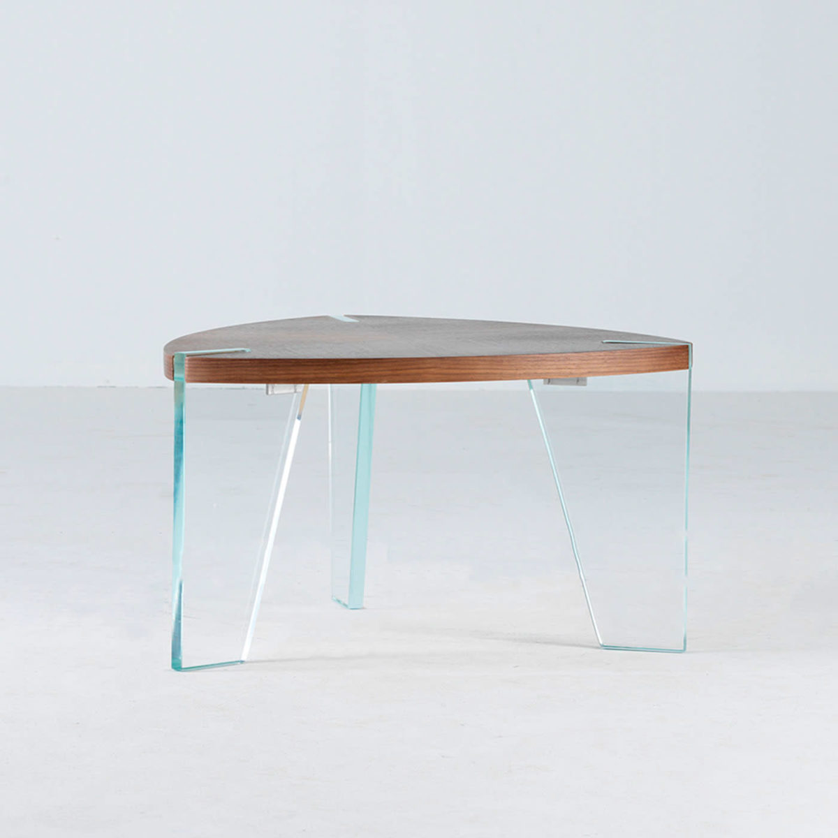 Sospeso Coffee table by Dale Italia