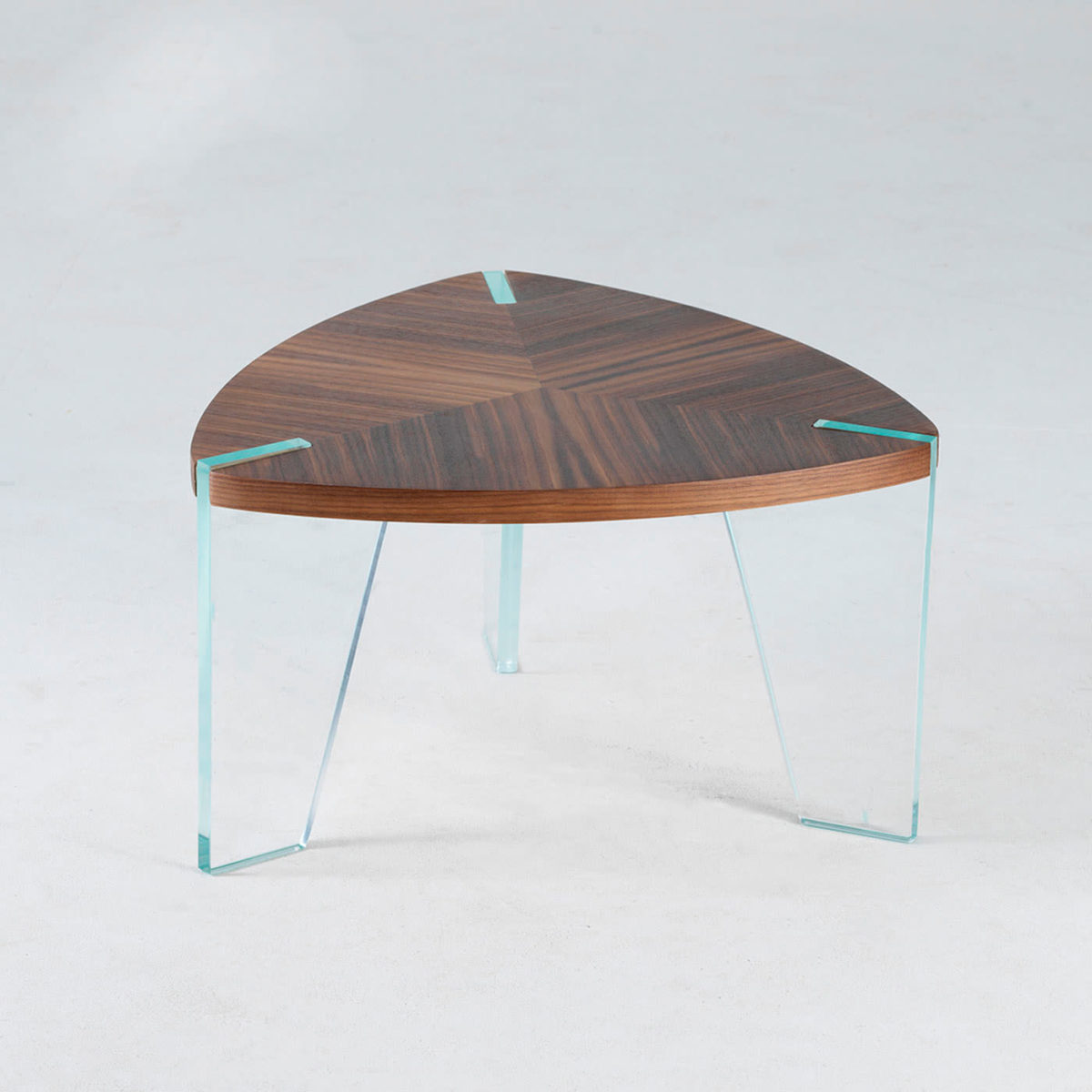 Sospeso Coffee table by Dale Italia