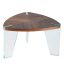 Sospeso Coffee table by Dale Italia