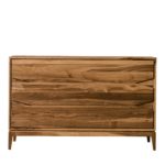 Base Dresser by Dale Italia