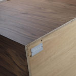 Base Dresser by Dale Italia