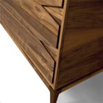 Base Dresser by Dale Italia