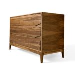 Base Dresser by Dale Italia