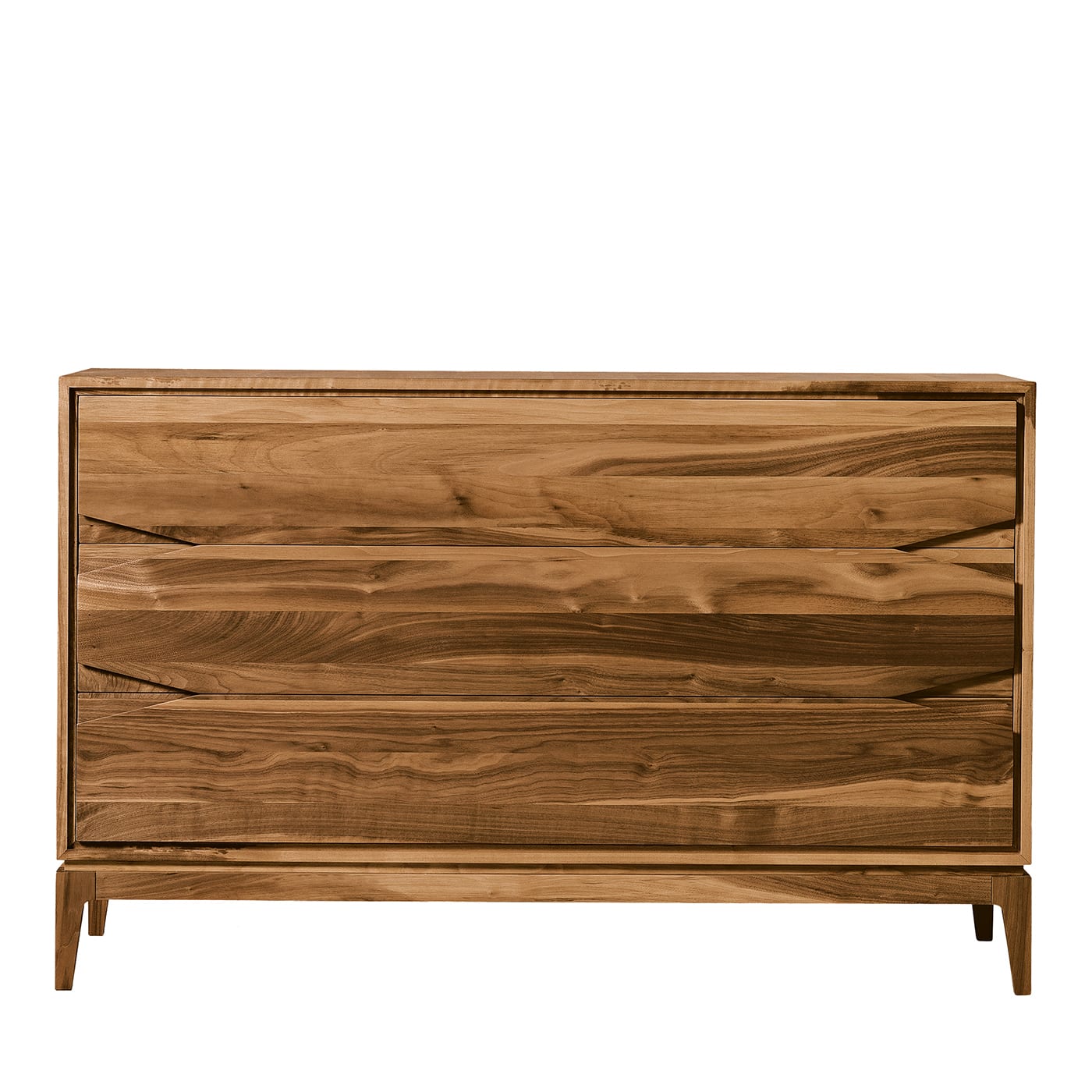 Base Dresser by Dale Italia