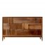 Trama e ordito Dresser by Dale Italia