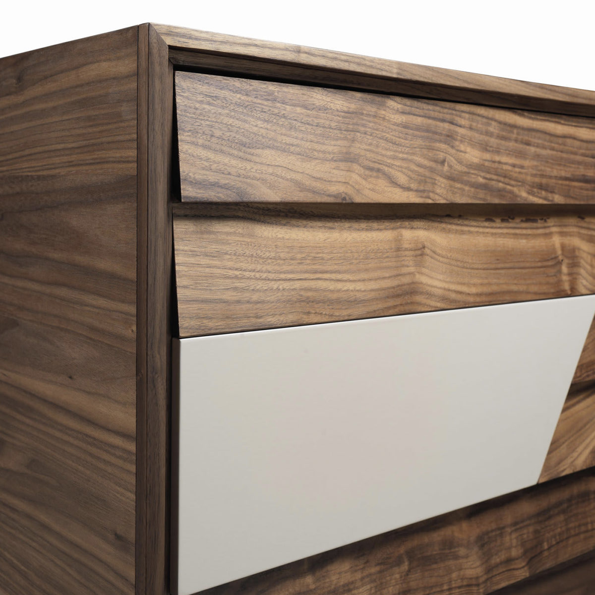 Colore Dresser by Dale Italia