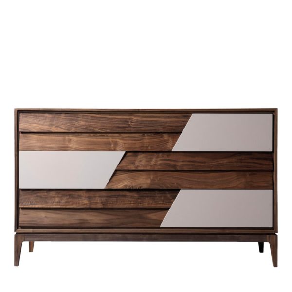 Colore Dresser by Dale Italia