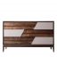 Colore Dresser by Dale Italia